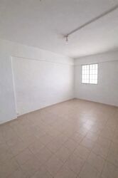 Blk 168 Woodlands Street 11 (Woodlands), HDB 4 Rooms #556187871